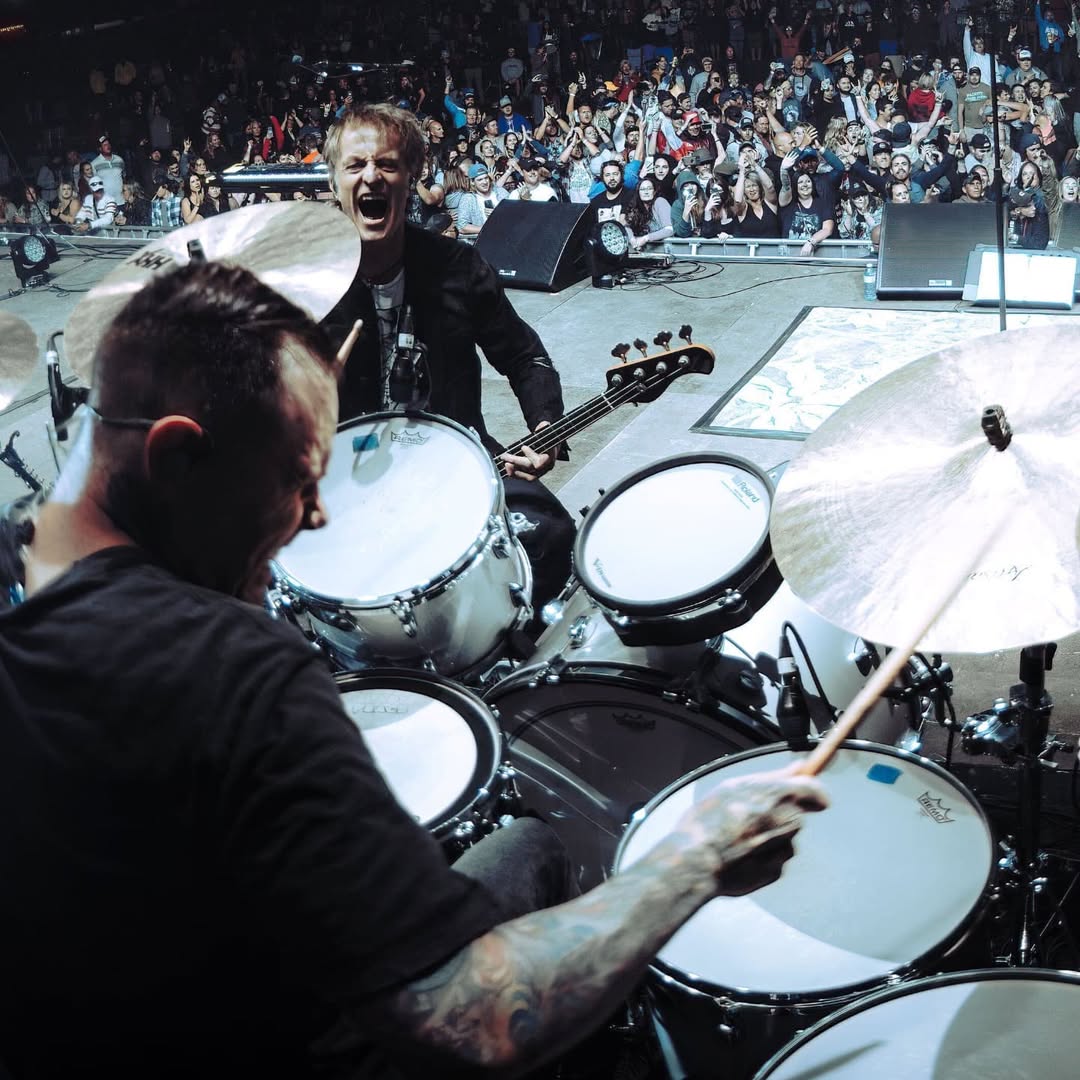 Stature Films tweet media