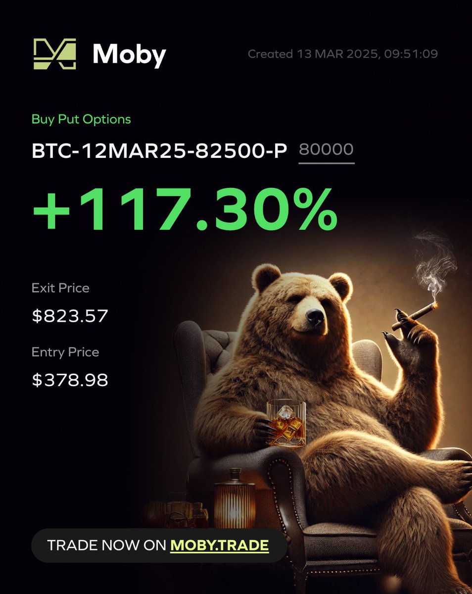 DeFi Sensei tweet media