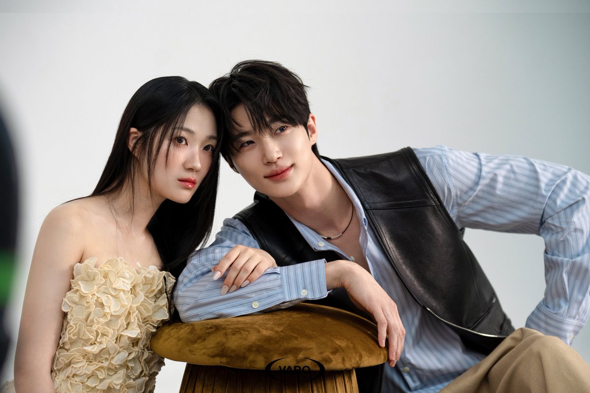 🎞️ (@woohyefilm) on Twitter photo 