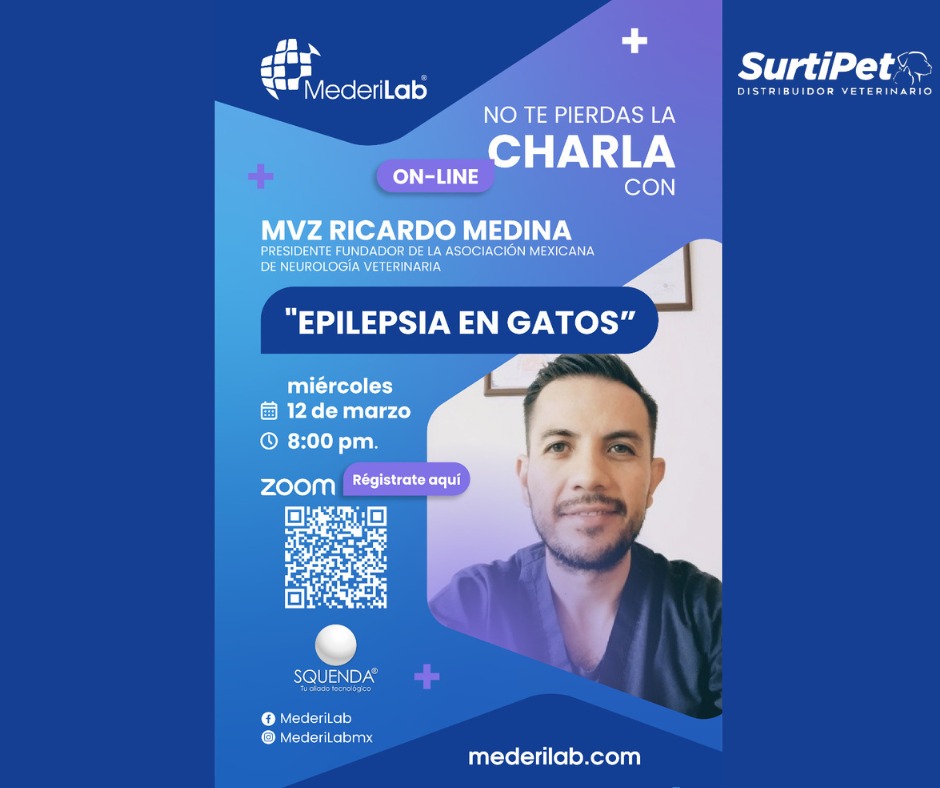 surtipet's tweet photo. ¡ ES HOY, ES HOY !🐾    
                                                                                   
🔗Link de registro:👇 https://t.co/0K0aM6zAmH https://t.co/BISFZr6i0Y