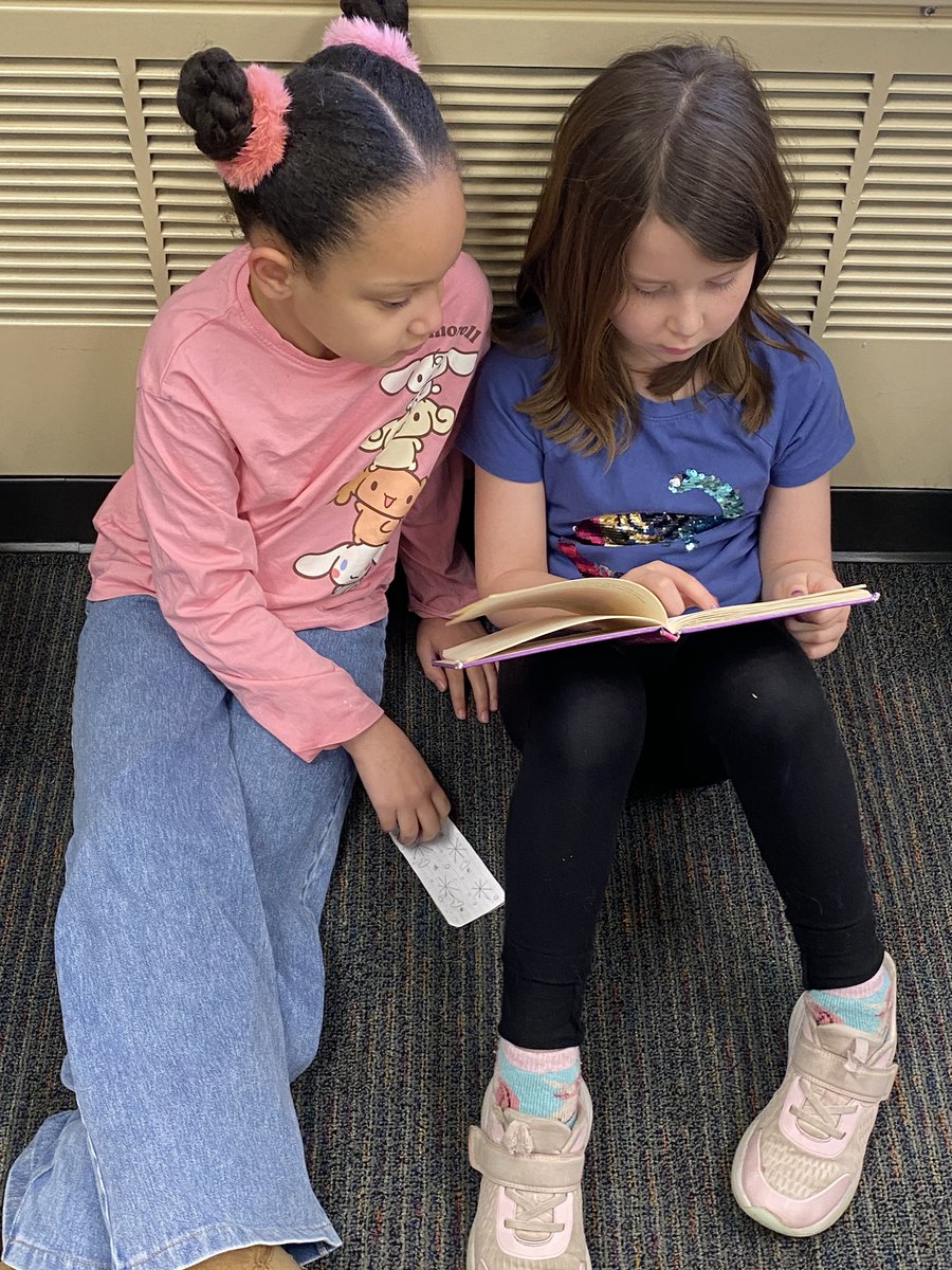 Ms. Wathen tweet media