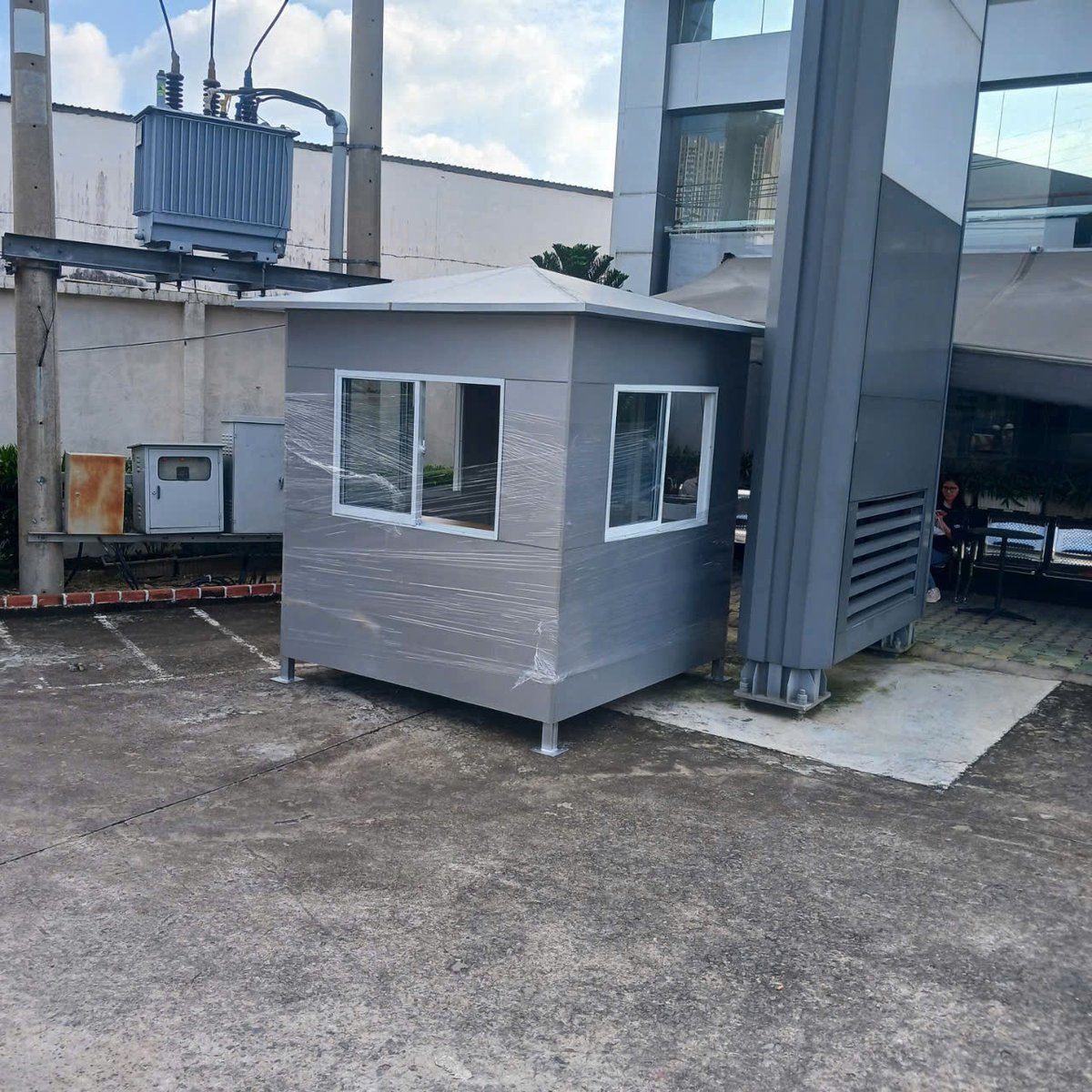 saigonthanhphong.com/chot-bao-ve/
chốt bảo vệ giá rẻ