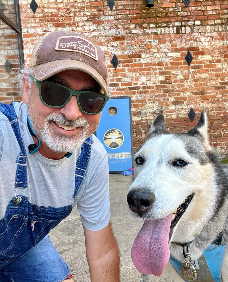 adam Nicholas (@anicholas32174) on Twitter photo 