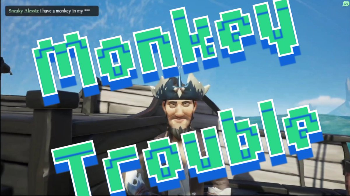 RandoDado tweet media