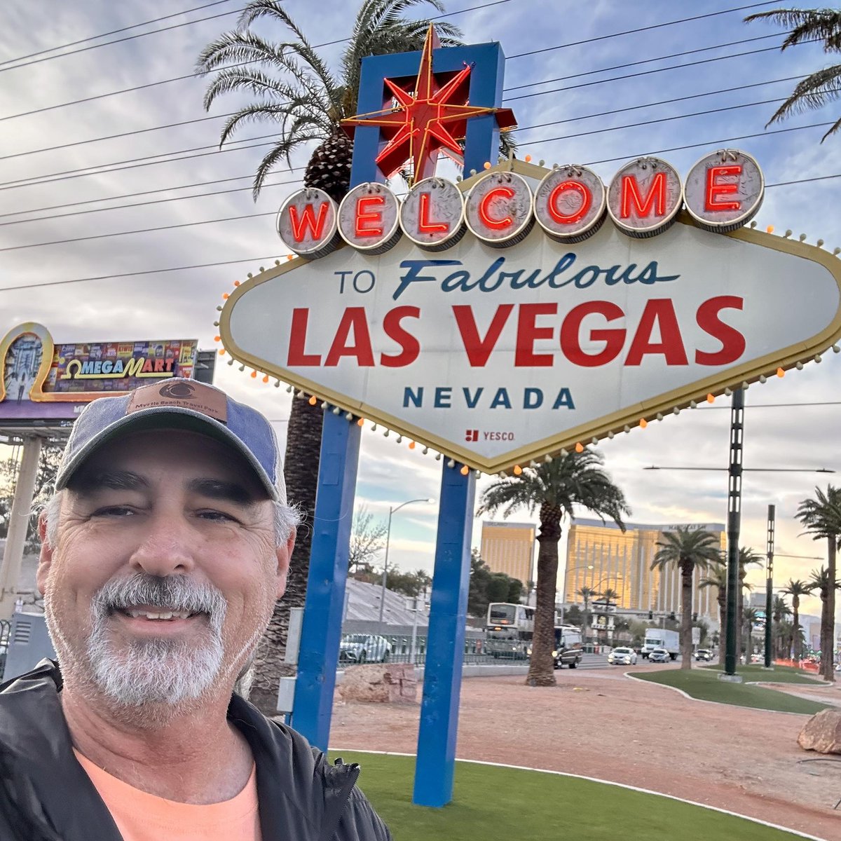 adam Nicholas (@anicholas32174) on Twitter photo 