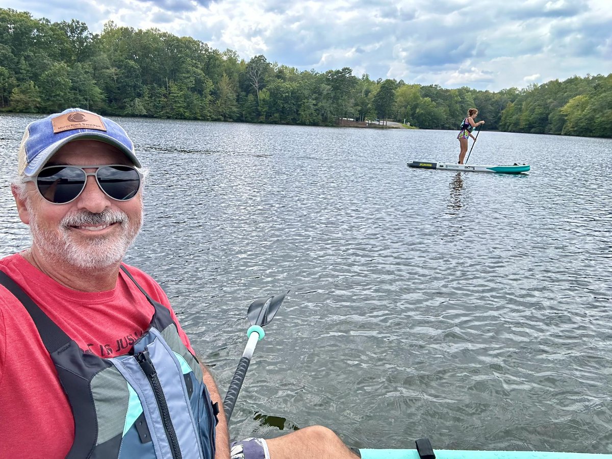 adam Nicholas (@anicholas32174) on Twitter photo 