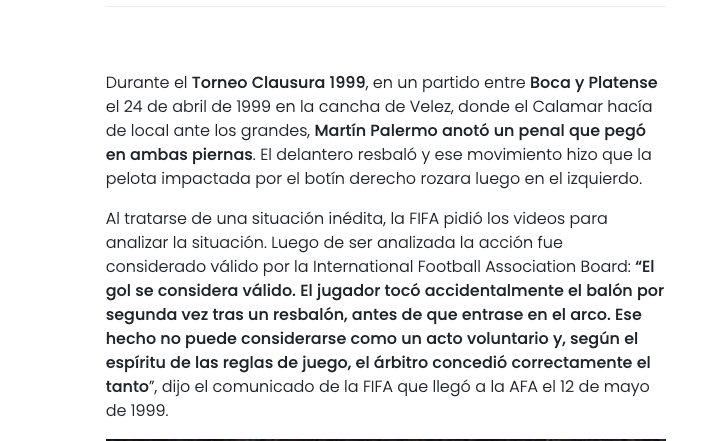 La Colchonería (Free Palestine) tweet media