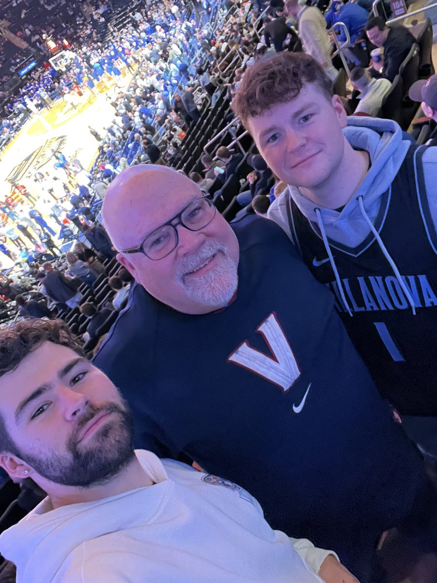 Tommy Yantis tweet media