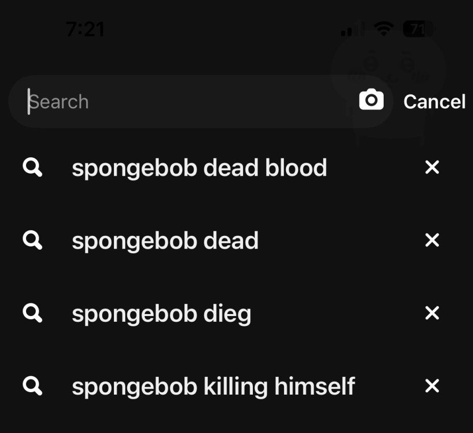 hoodrichhorn's tweet photo. what is my little cousin searching on pinterest dawg https://t.co/8rL9vDGIw7