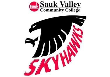 After a great workout and talk with <a href="/CoachSharp13/">AJ</a> I’m blessed to receive an offer to Sauk Valley Community College (NJCAA D1) to continue my academic and athletic career!