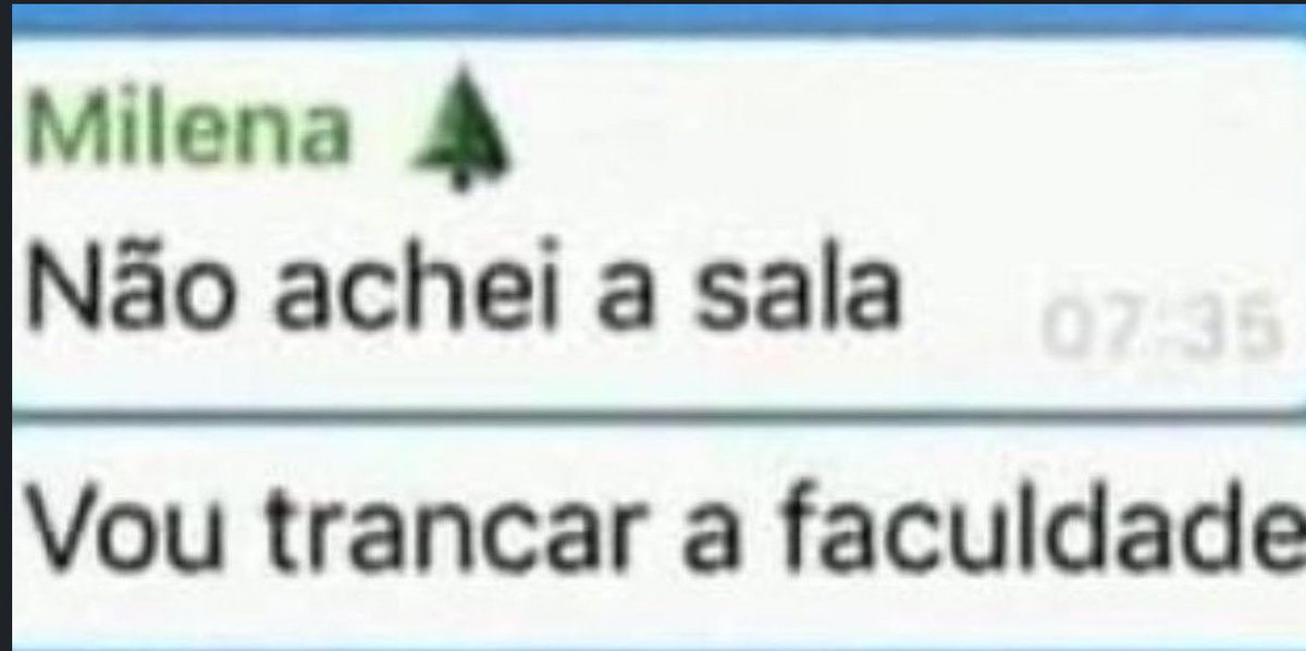 Shitpost só que de verdade (@shitpostverdade) on Twitter photo 