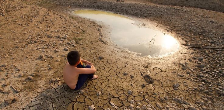 abmalikqazi's tweet image. Sindh rejects the Cholistan Canal project &amp;amp; all other canals on the #IndusRiver. As a lower riparian province, Sindh has strong reservations that these new canals will further reduce its water flow
#NoMoreCanalsOnRiverIndus #SaveRiverIndus @WorldBank @worldbankdata @RahulGandhi