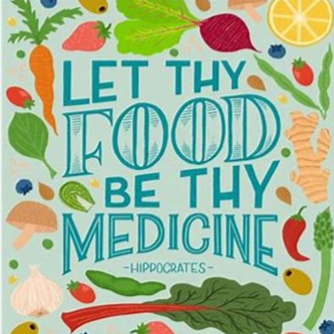 SunnyDietitian's tweet photo. Happy RD Day to my wonderful dietian and nutrition friends! 
You rock!

No regrets on the second profession I chose. So many wonderful people that I have met along the way. Here’s to all those dedicated RD’s out there.
#RDDay #RD #RDN #RegisteredDietitian 
#Dietitian #Nutrition https://t.co/J8GW2VJLqm