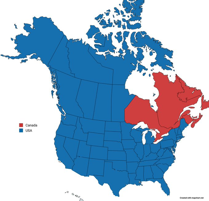 Martyupnorth®- Unacceptable Fact Checker tweet media