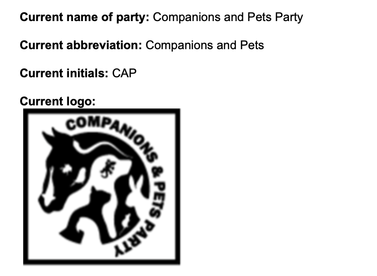 Leonardo Puglisi tweet media