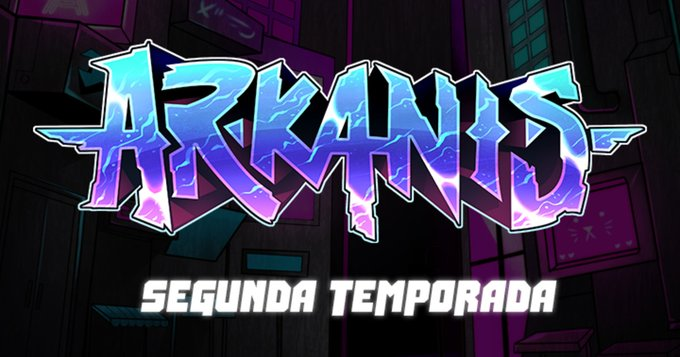 DrexGBR's tweet photo. ATENÇÃO MOONKISTICOS, ISSO NAO É UM TREINAMENTO!!!

PRECISAMOS FAZER BARULHO, PRECISAMOS DE MOVIMENTO, PRECISAMOS ANUNCIAR O MAXIMO QUE PUDERMOS!!!!!!!

A VOLTA DE LACRE CITY ESTA NO NOSSO ALCANÇE!!!!!!!

SÓ PRECISAMOS DA META QUE A AMRA PROMETEU

https://t.co/kDTXZhrVn3 https://t.co/ElGrRtc7iG