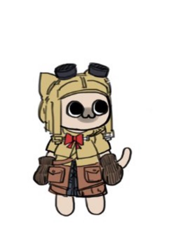 dr_siren's tweet photo. @cunshaxiaomi1 The true art piece https://t.co/tEwRCCctAS