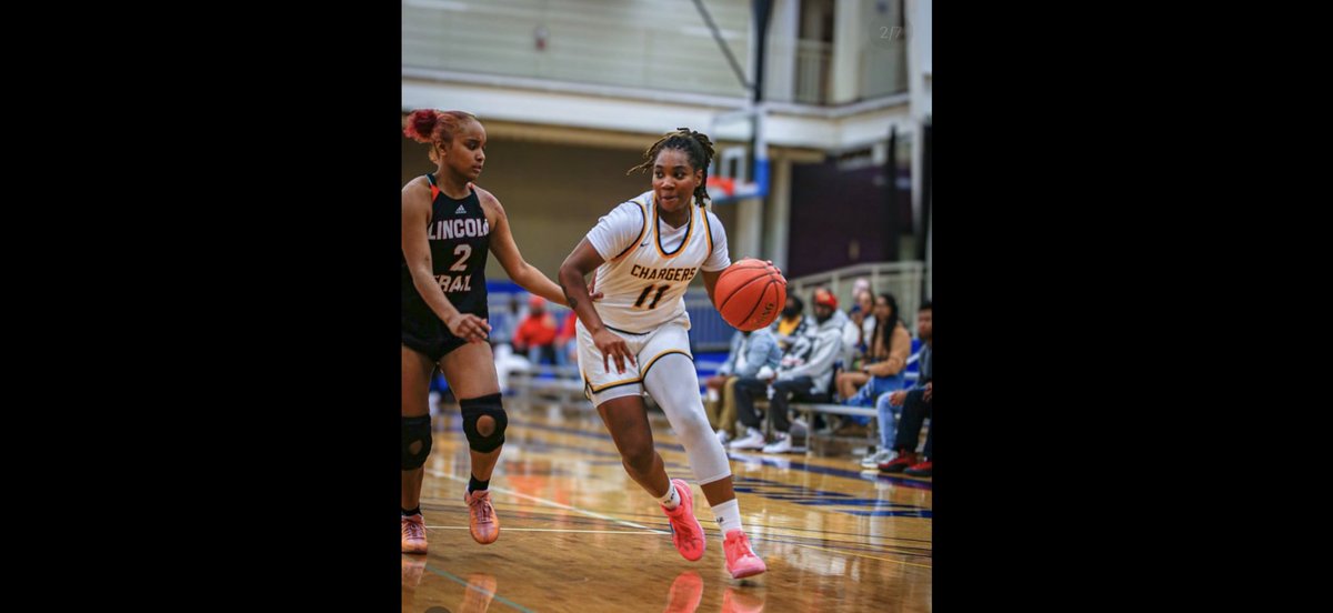 Marian University - Ancilla WBB (@mu_ancillawbb) on Twitter photo 2024 2nd Team Western Division ✅
2024 All-Freshman Team ✅
2025 Third Team Western Division ✅
Our CAPTAIN <a href="/gause_11/">Nasiya Gause</a> led our team all season long and started every game for TWO years! Played many positions, did anything that was asked, and earned everything she got. ⚡️🏀⚡️ 2024 2nd Team Western Division ✅
2024 All-Freshman Team ✅
2025 Third Team Western Division ✅
Our CAPTAIN <a href="/gause_11/">Nasiya Gause</a> led our team all season long and started every game for TWO years! Played many positions, did anything that was asked, and earned everything she got. ⚡️🏀⚡️