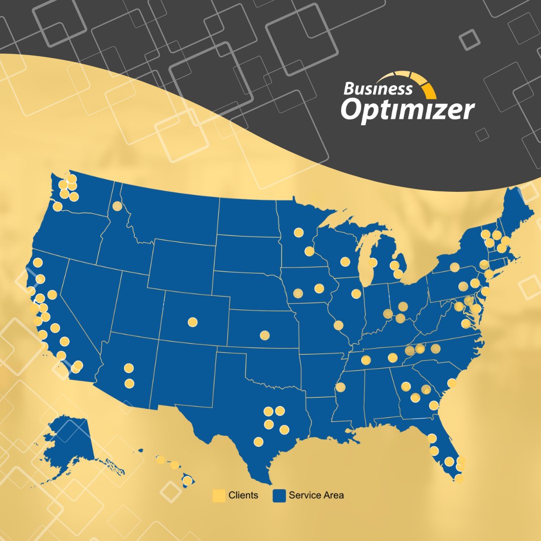 boptimizer tweet picture