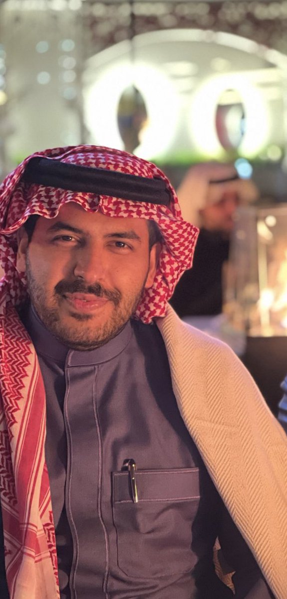 meshari0707's tweet photo. حسافه الشتاء قرب يخلص💔 https://t.co/iIl5quY8ul