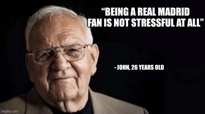 Renato (@renatomarto) on Twitter photo 