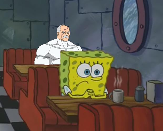 INVINCIBLE tweet media