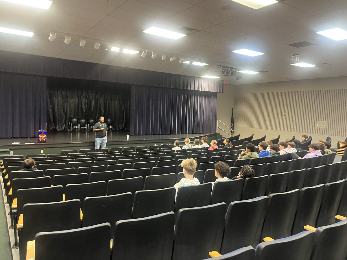 PRT_FCA (@prtfca) on Twitter photo Join us tomorrow morning at 7:30 in the PRT auditorium to hear from our Coach Buss! Thank you to Jessica Sherman <a href="/Shermanator_42/">Anthony Sherman</a> and <a href="/lclark3965/">Lorne Clark</a> for speaking this semester <a href="/DrJonesPRT/">Dr. Jenna Jones</a> <a href="/BMellenPRT/">BMellenPRT</a> <a href="/jenstoskopfPRT/">jenniferstoskopfPRT</a> <a href="/PRT_Huskies/">Prairie Trail</a> Join us tomorrow morning at 7:30 in the PRT auditorium to hear from our Coach Buss! Thank you to Jessica Sherman <a href="/Shermanator_42/">Anthony Sherman</a> and <a href="/lclark3965/">Lorne Clark</a> for speaking this semester <a href="/DrJonesPRT/">Dr. Jenna Jones</a> <a href="/BMellenPRT/">BMellenPRT</a> <a href="/jenstoskopfPRT/">jenniferstoskopfPRT</a> <a href="/PRT_Huskies/">Prairie Trail</a>