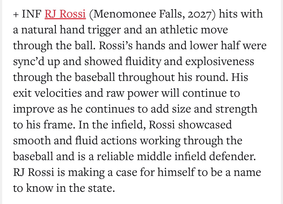 Rj Rossi tweet media