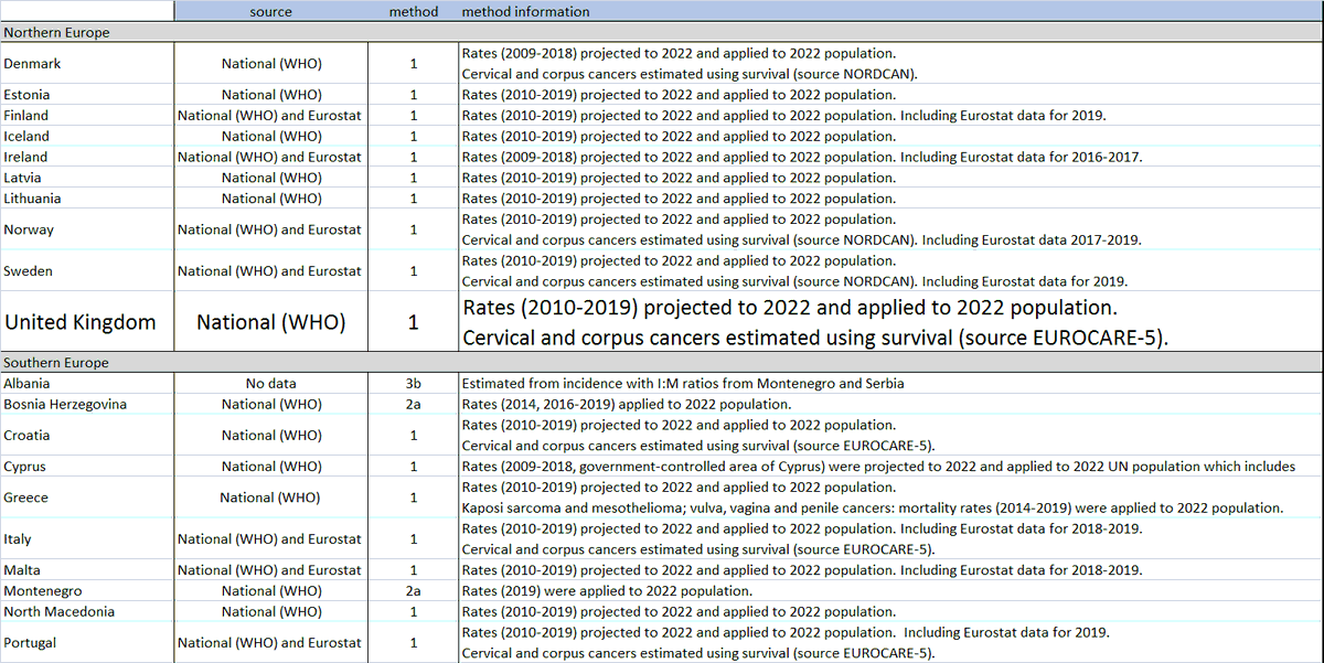 Ajin Cherian tweet media