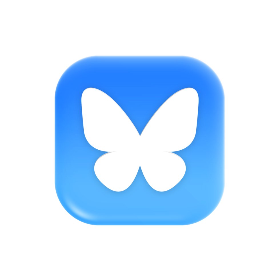 CN_CSI's tweet image. CNCSI is on BlueSky. Find our profile here: bsky.app/profile/cncsi.…