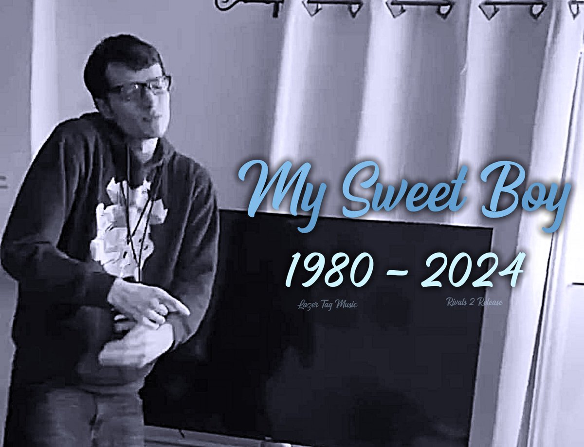 Pantch (@pantchtogo) on Twitter photo 