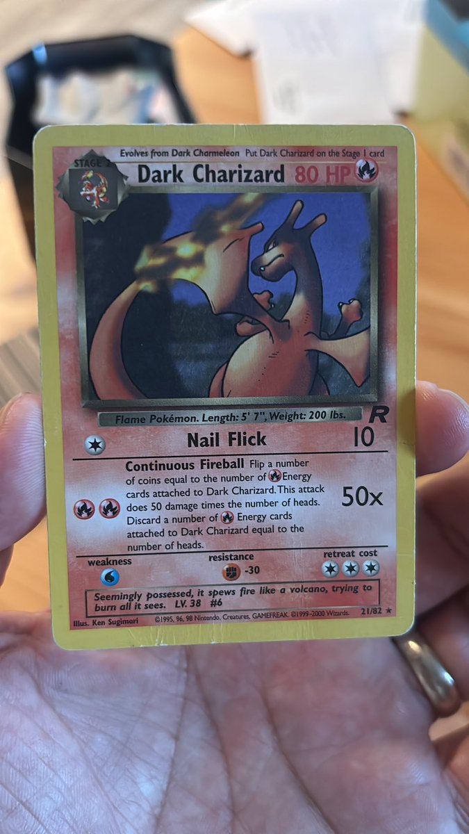 Free

Like &amp; RT

Post a gif of your favorite 🔥 type

I’ll pick a winner tomorrow 

Gl ✌🏽