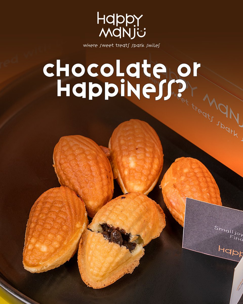 CityMallPh's tweet image. Craving some authentic Korean flavors? Look no further than Happy Manju at CityMall Calamba!😋👍 🇰🇷

#CityMallPH #HappyManju #Calamba