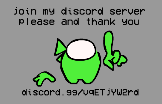 SquidBoy84 tweet media