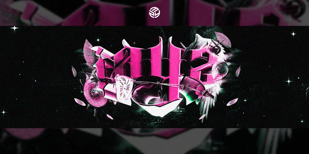 Twitter header for <a href="/iayzopen/">iayz 🌧️</a> 
Support Appreciated (❤️+♻️)

Portfolio: behance.net/Mezziah