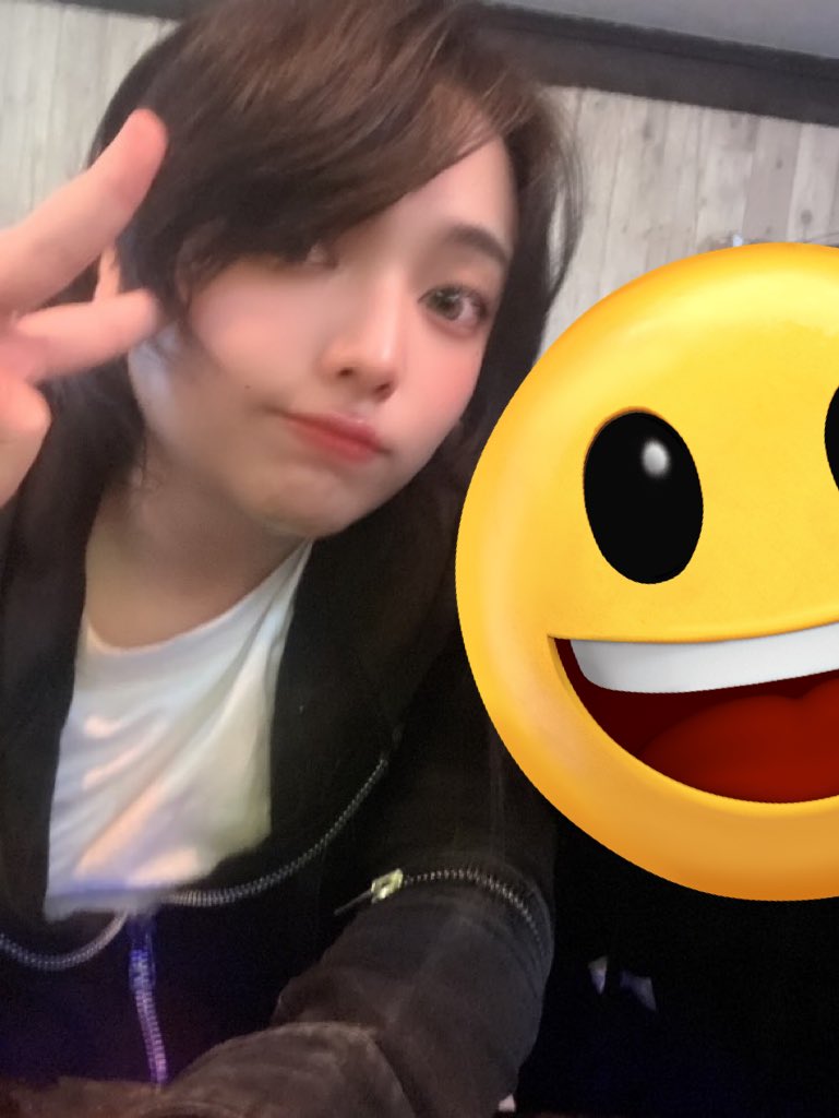 fg_takuto's tweet photo. 生きてます！！
5ヶ月ニートしてるだけです！ https://t.co/orCllQSAa8