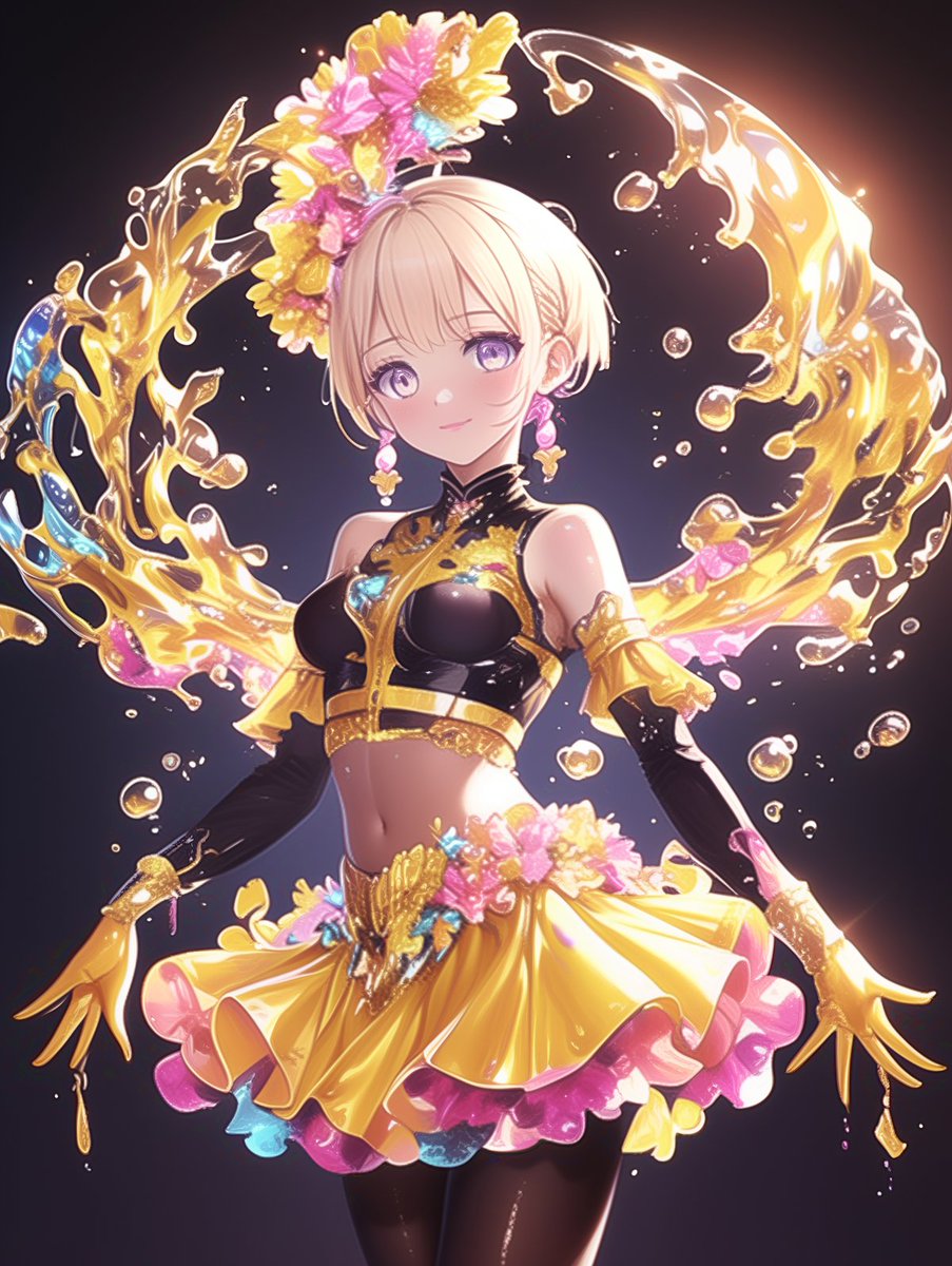 2266752402 banner