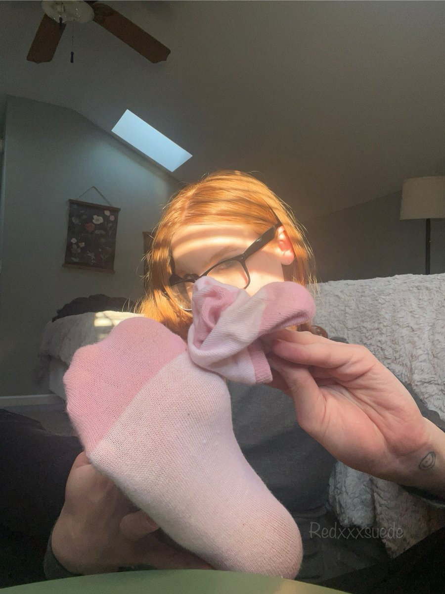 Content from redxxxsuede