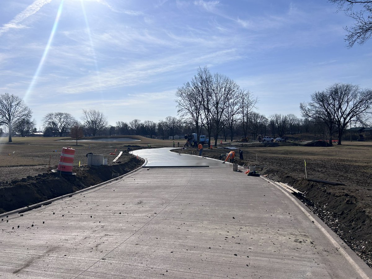 Scott White tweet media