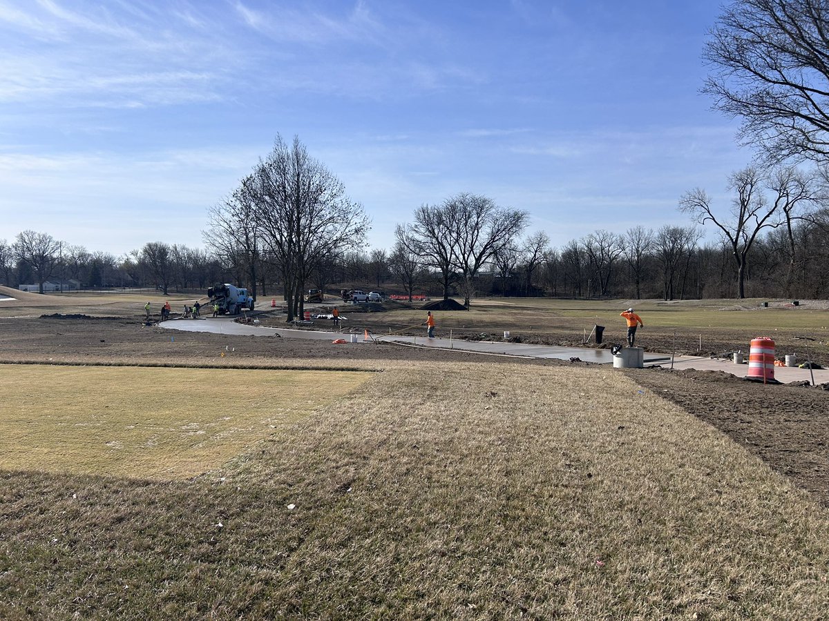 Scott White tweet media