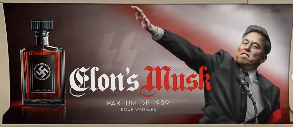 writefooted's tweet image. 