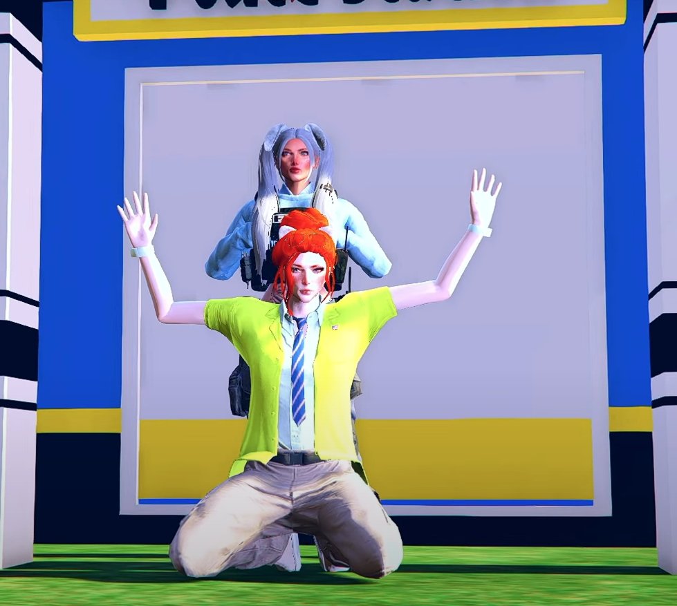 andyy | ツ🎌 tweet media