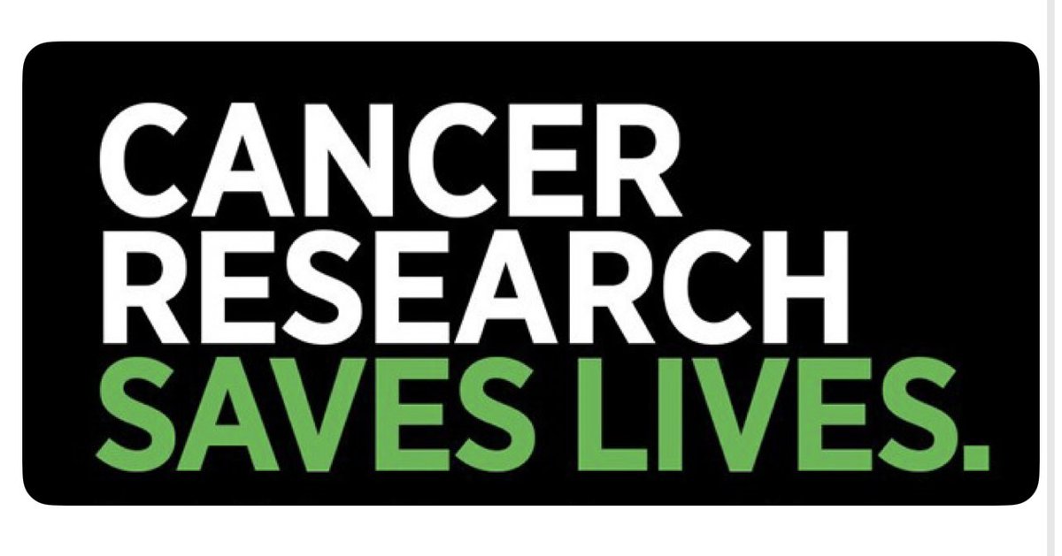 Chuck Stravin (@cjstrav3) on Twitter photo Hey <a href="/SpeakerJohnson/">Speaker Mike Johnson</a> CDMRP plays a pivotal role ADVANCING Kidney Cancer Research, leading to IMPROVED treatments and outcomes for patients like me. Proposed funding cuts to CDMRP WILL have significant implications for ALL Kidney Cancer patients. Let’s Wake Up. Lives are at stake. Hey <a href="/SpeakerJohnson/">Speaker Mike Johnson</a> CDMRP plays a pivotal role ADVANCING Kidney Cancer Research, leading to IMPROVED treatments and outcomes for patients like me. Proposed funding cuts to CDMRP WILL have significant implications for ALL Kidney Cancer patients. Let’s Wake Up. Lives are at stake.