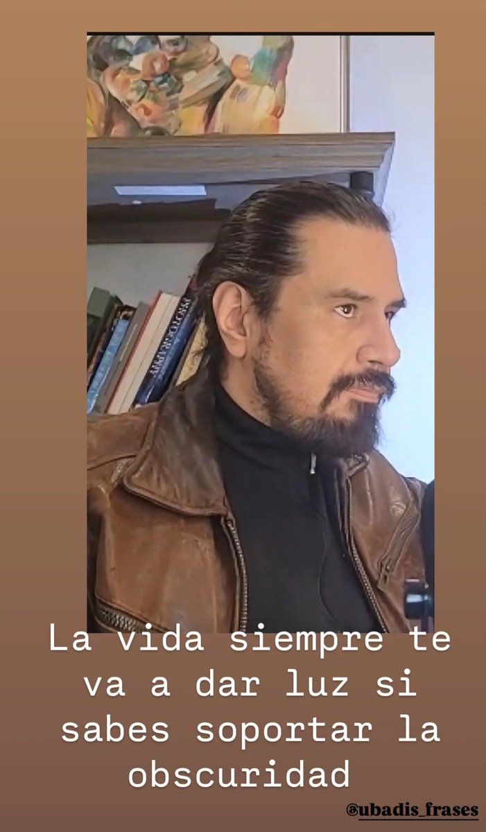 Qué tu YO niño se sienta orgulloso de tu YO adulto #exito #inspiracion #reflexiones #motivacion #desarrollopersonal #crecimientopersonal #dinero #negocios #emprendimiento #superacion