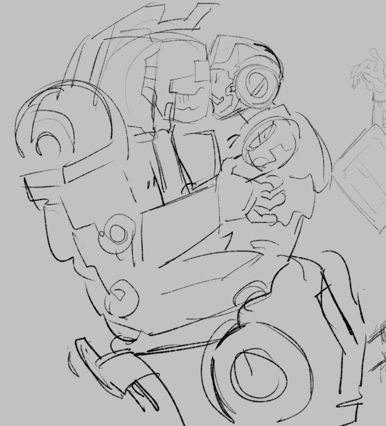 woe, Swagnus be upon ye