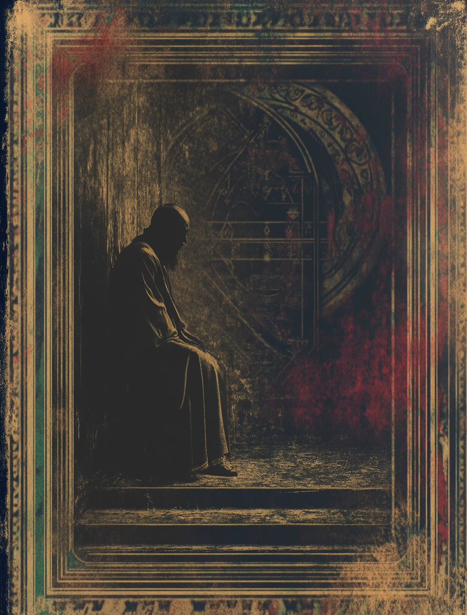 Community (Twitter) image 2