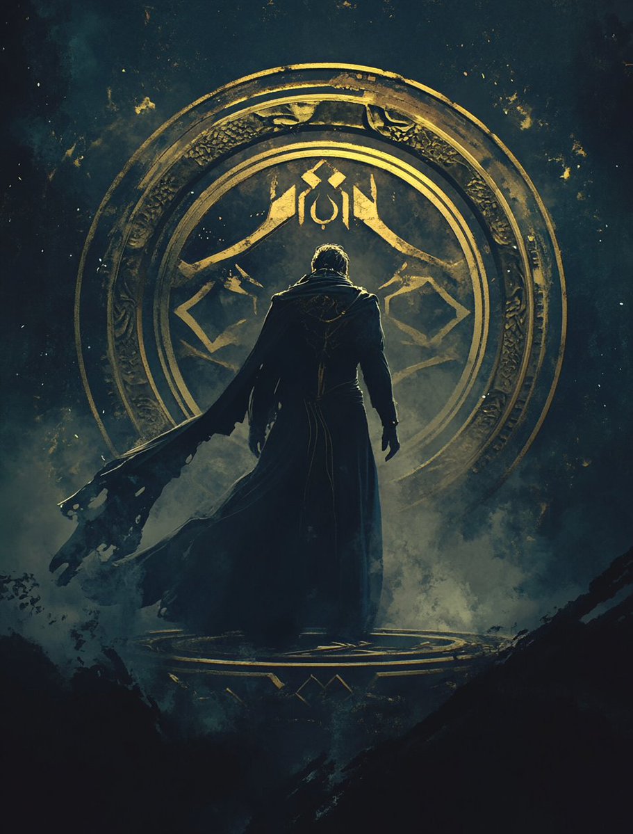 Community (Twitter) image 3