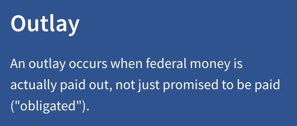 DataRepublican (small r) tweet media