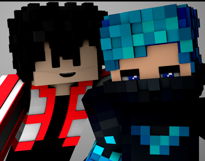 PCK Studios tweet media