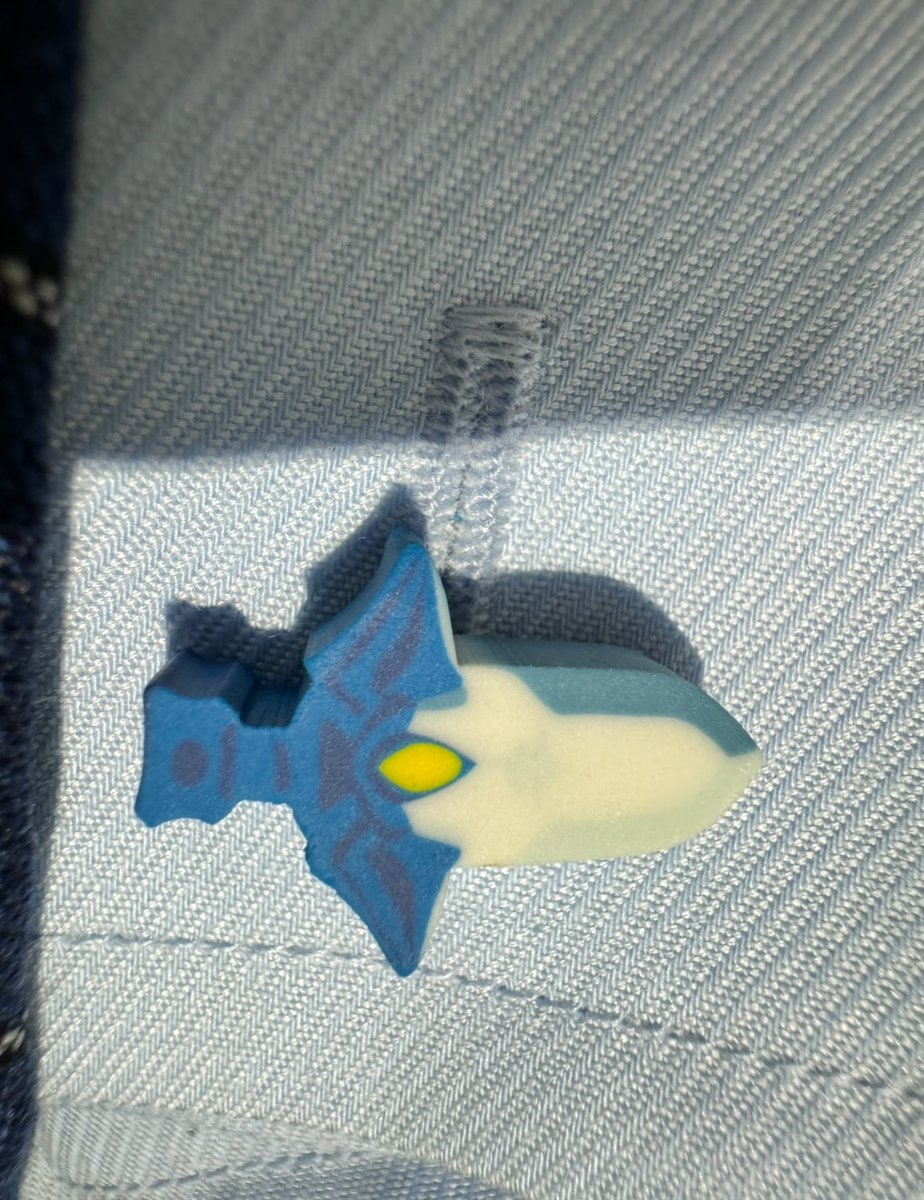 Kyle McLain tweet media